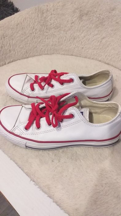 Trampki Converse All Star