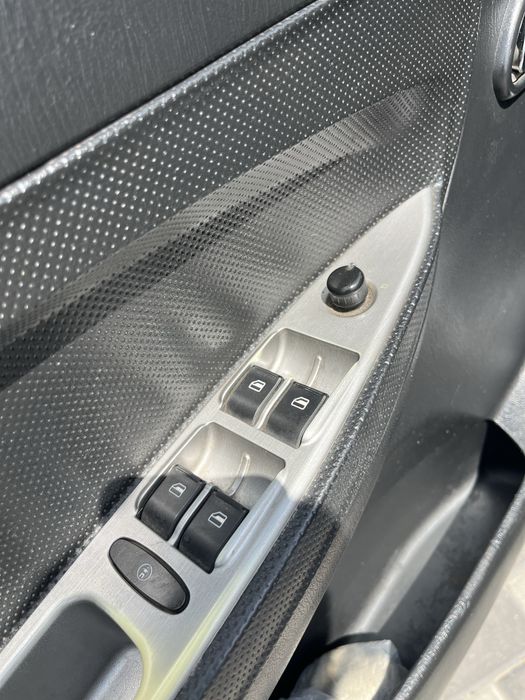 Chery Amulet 1.5 2011 год Газ/Бензин