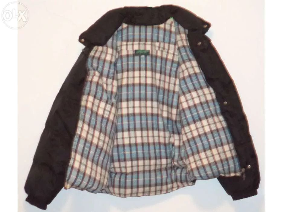 Blusão de Penas - Tamanho M64752030222465122