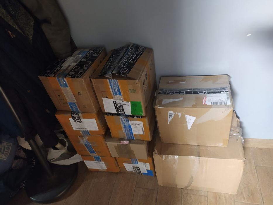 Продаю батареи на iPhone и оптом