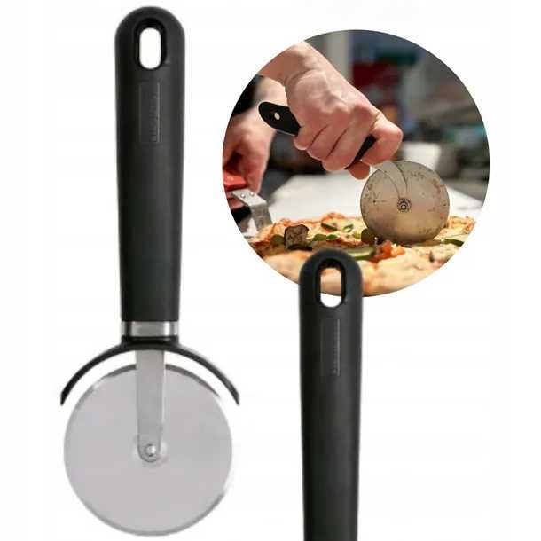 ERNESTO nóż do pizzy