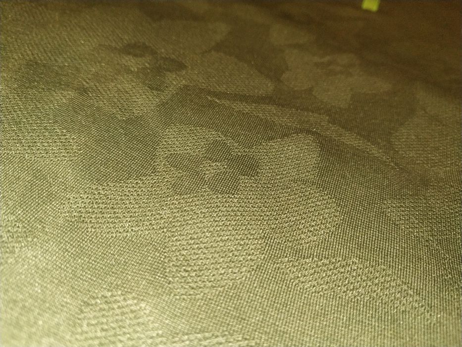 Женская вело футболка Lōffler р-р 40, М.