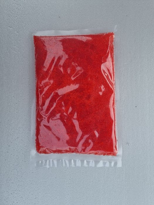 Всё для суши, Икра летучей, Тобико, Масаго, Икра лососевых,  Опт