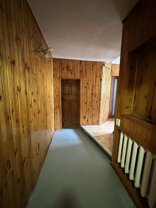 Сдам свою квартиру