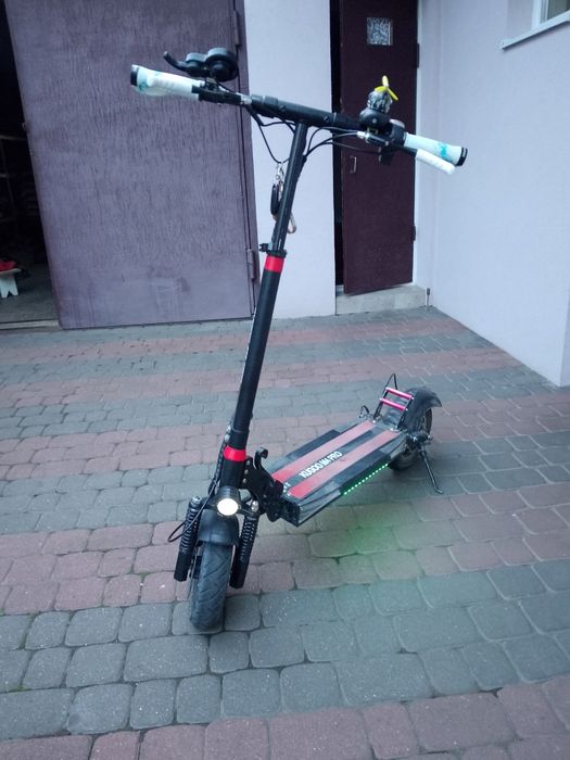 Продаю можливий обмін