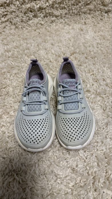 Дитячі кросівки, черевики, сандалі adidas, timberland, nike, crocs