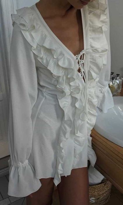 Платье dimitra, Размер S