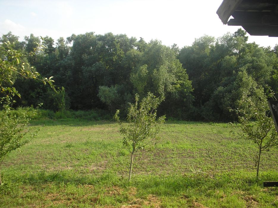 Продаж будинку в с. Потіївка, Київська область