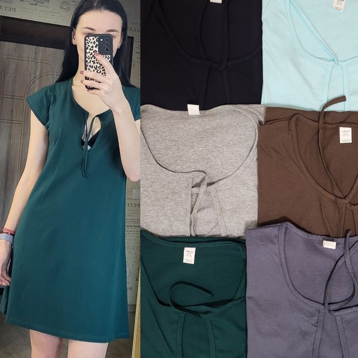 Сорочка для годування. Сорочка для вагітних. Сорочка на пологи.