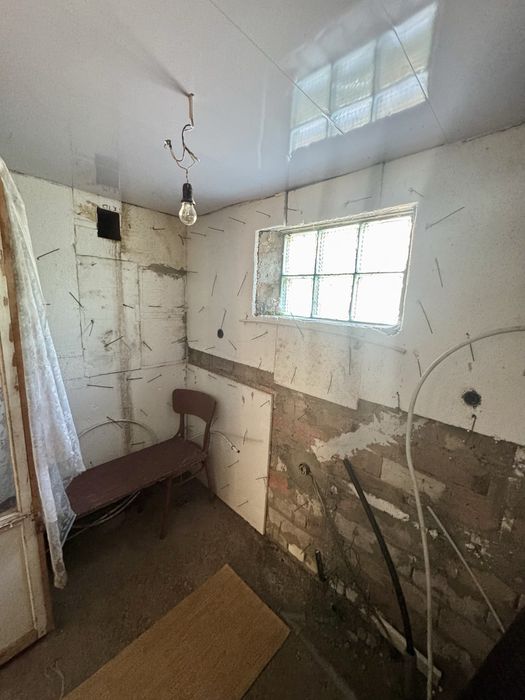 Будинок Степанки Центр