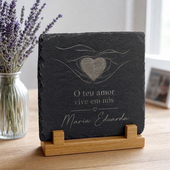 I Create Tributes475301353672550403