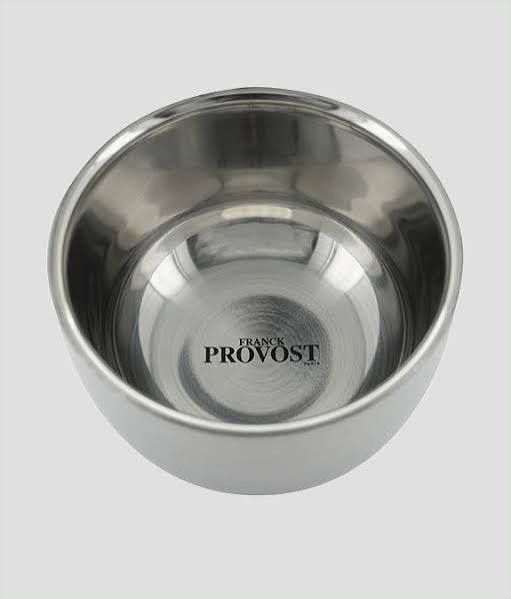 Taça de barbear Franck Provost