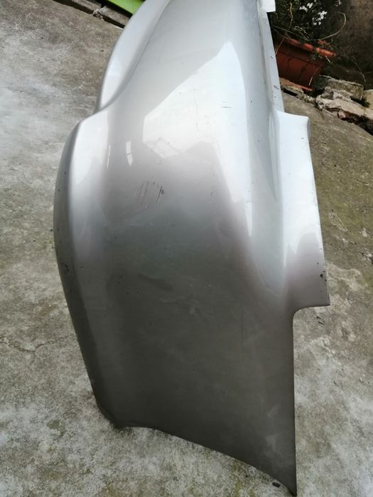 Peças Hyundai Accent x3 1999