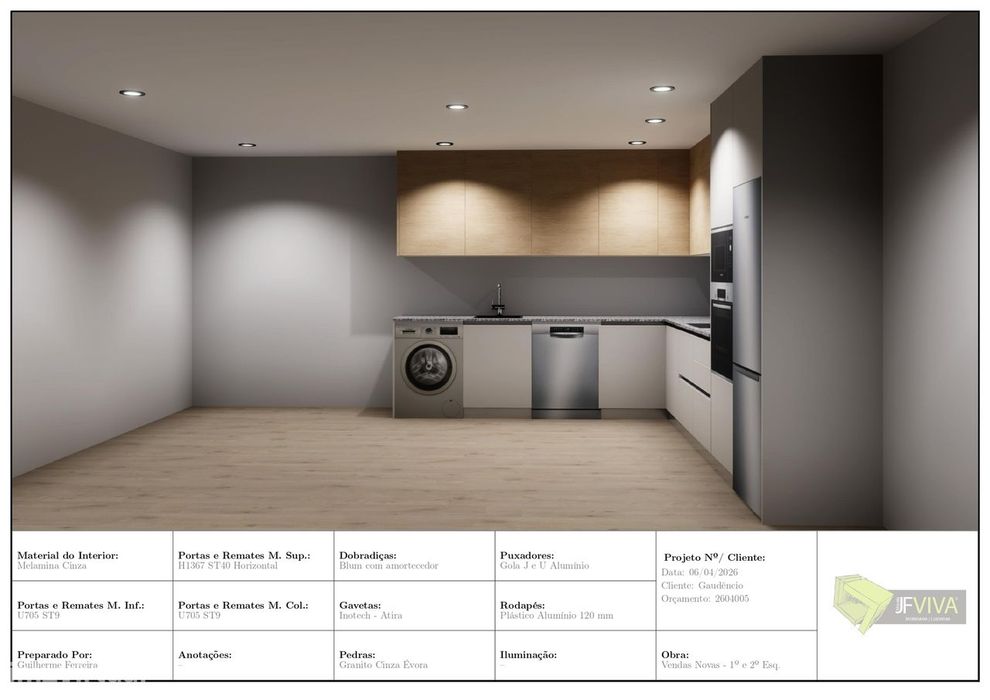 Apartamento T3 Venda em Vendas Novas,Vendas Novas
