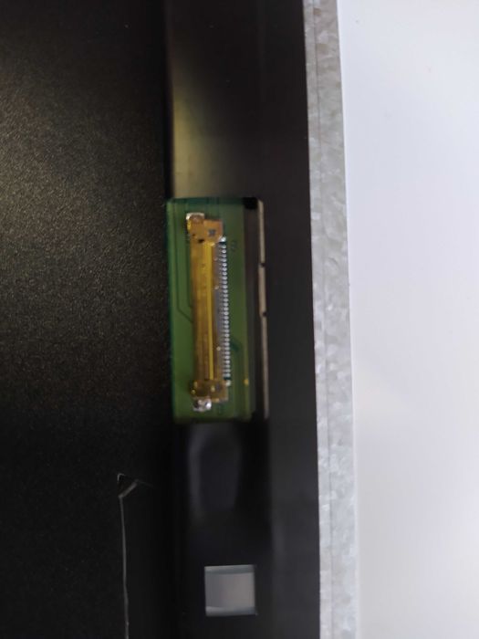 Оригінальна матриця для Lenovo IdeaPad 100-15IBD