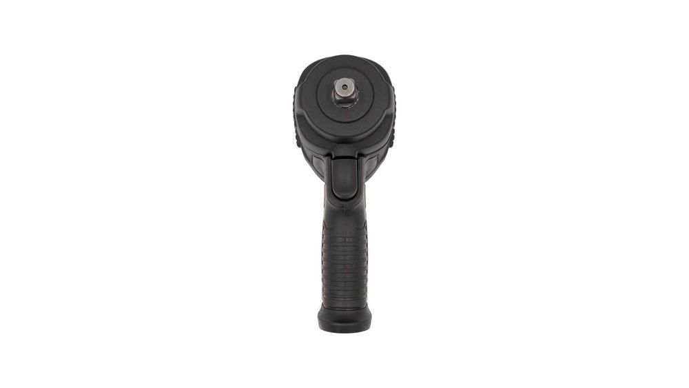 Pistola Mini de Impacto 1/2" 1200NM