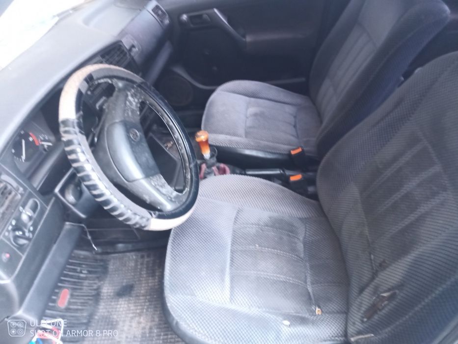 Продам Гольф 1.9TDI