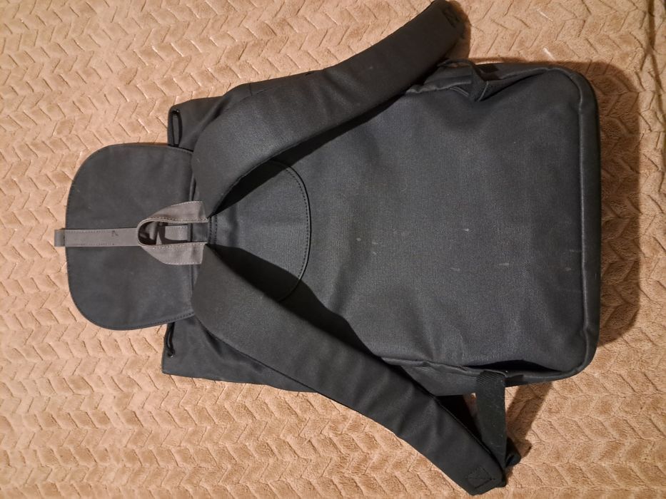 Продам рюкзак мужской.
