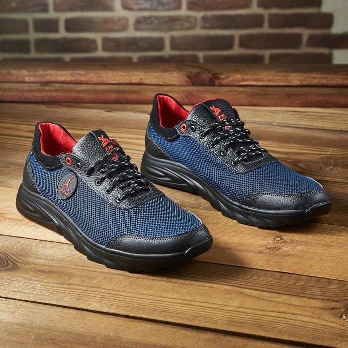 Летние кроссовки 46-50 Jordan