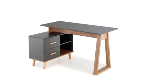 Biurko Sergio XL