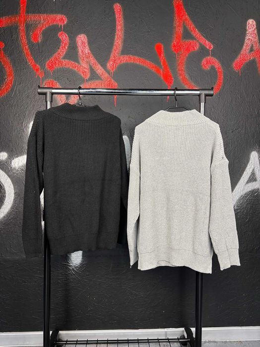 Свитера Maison Margiela мейсон маржела MM