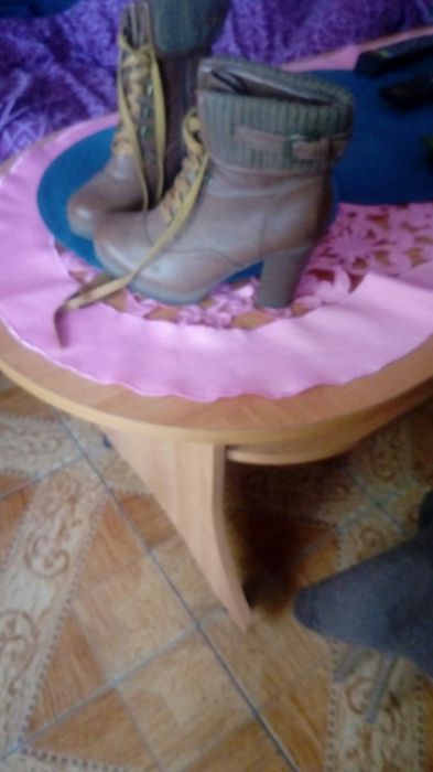 Sprzedam buty r 36