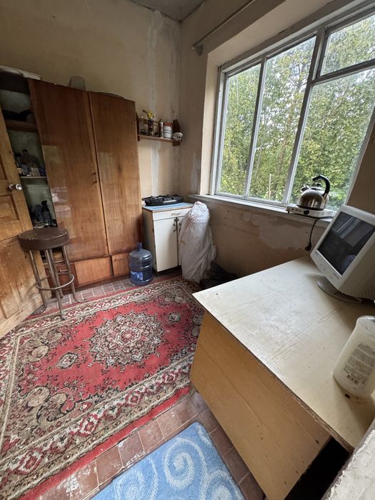 House by the address st. Magistratskaya (area 35 m²) - Atlanta.ua - photo 3