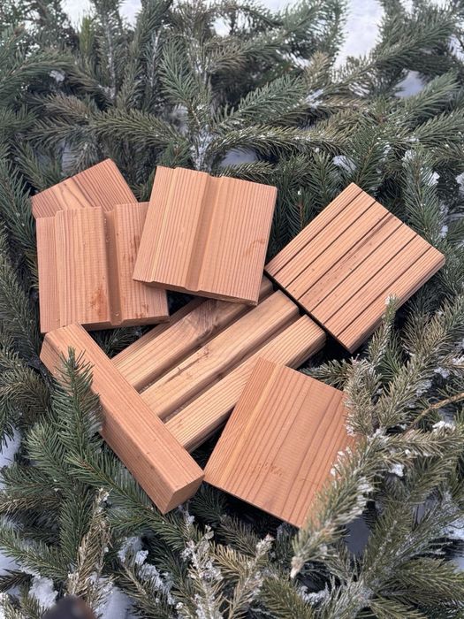 ПРАЦЮЄМО З 2014 РОКУ‼️ Фасадна дошка, монтаж фасада под ключ Киев