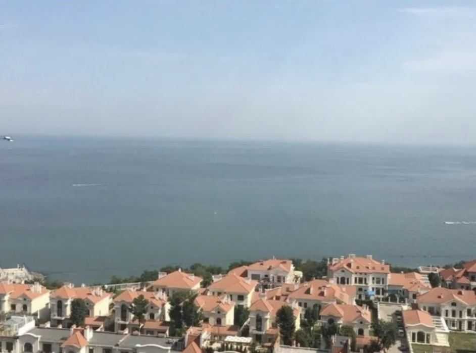 Срочная продажа! Продам 1 комн. квартиру,  Аркадия, жк Атмосфера.