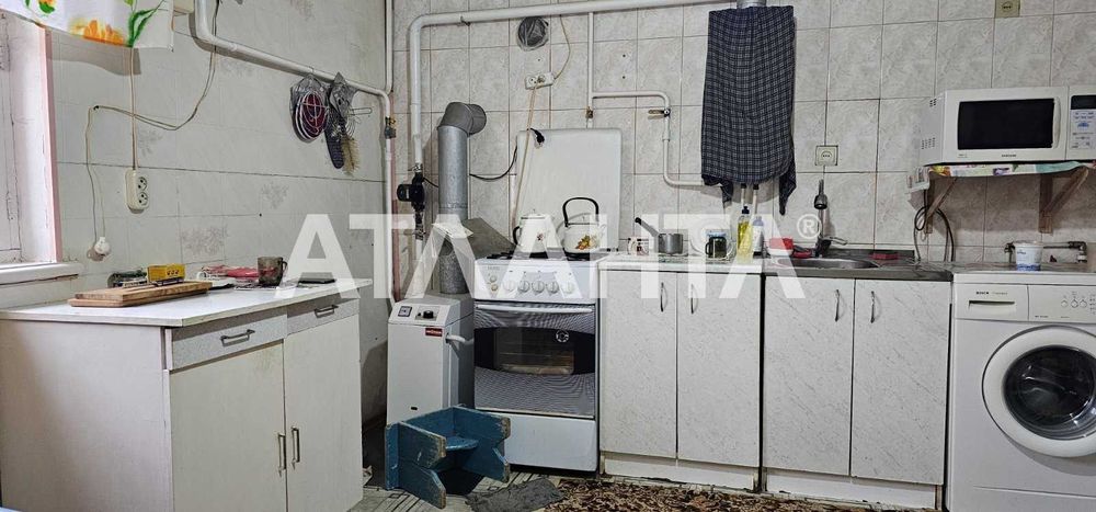 Срочная продажа добротного дома в Доброалександровке!