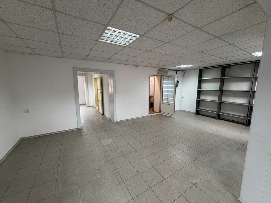 Оренда приміщення