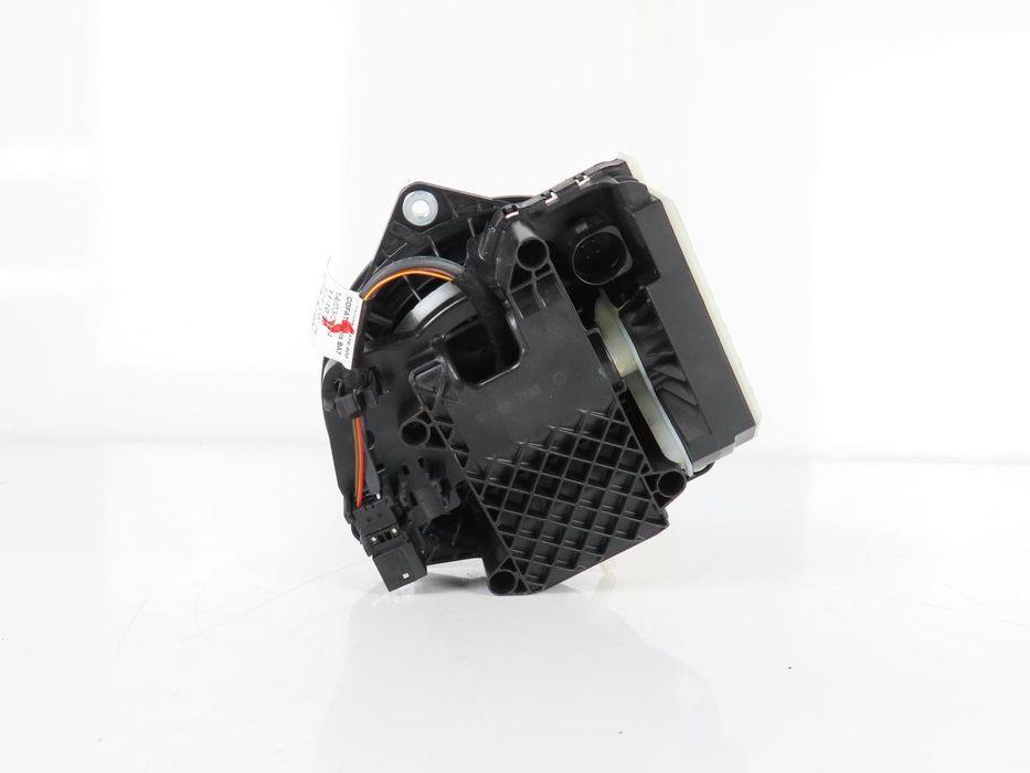 Puxador / Punho Mala Vw Golf Viii Hatchback Ref: 5H0827469Aa /
