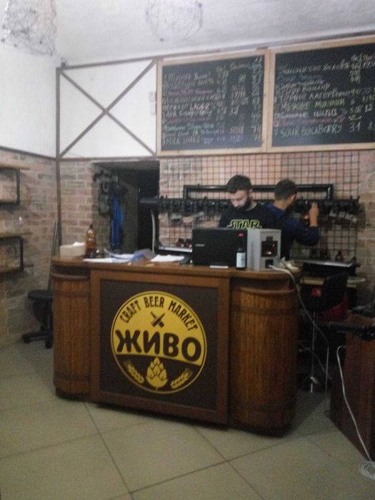 Commercial real estate at st. Korotkaya ul (area 32 m²) - Atlanta.ua - photo 2