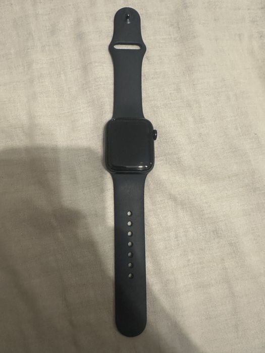 Apple watch se 2gen gps 40mm