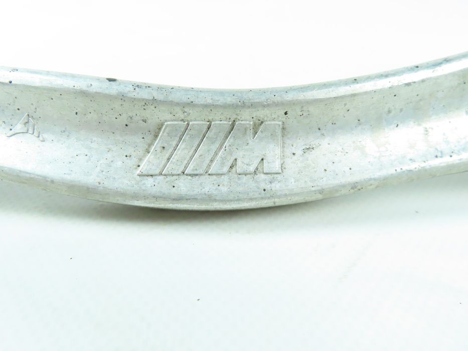 Braço Bmw 3 Ref: 33322283546