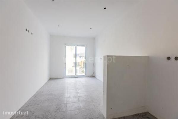 Moradia, 10 quartos, Ribeira Grande
