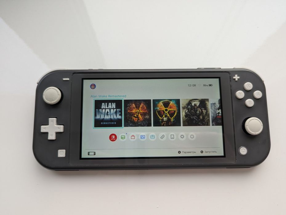 the witcher 3 nintendo switch - купити ігри та ігрові приставки