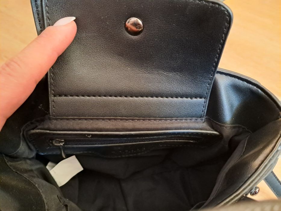 Torebka mohito listonoszka  mała