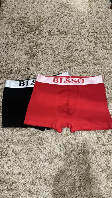 Труси чоловічі р.М