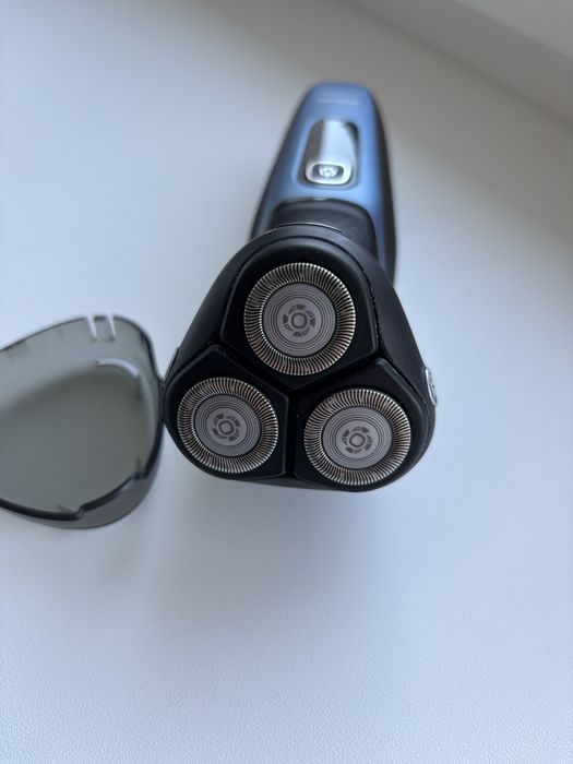 Електробритва Philips Series 3000 S3232 IPX7