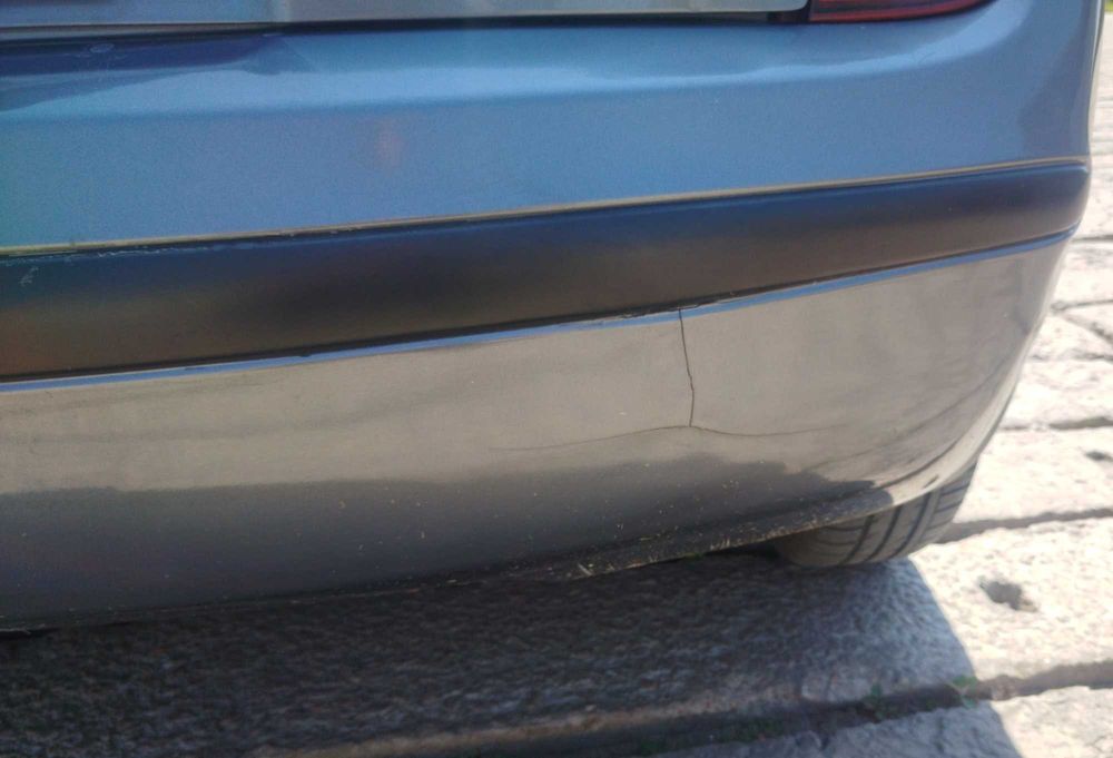 Nissan micra Ніссан Мікра Ниссан Микра 2008