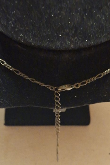 Винтажный Комплект! Колье! и Серьги!  Эмаль 80-90  Германия!