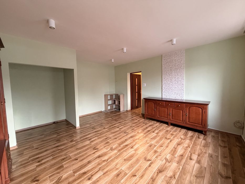 Mieszkanie do wynajecia