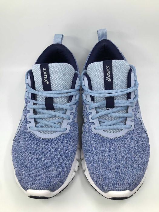 ASICS Gel-Quantum 90 r.38 oryginalne buty damskie
