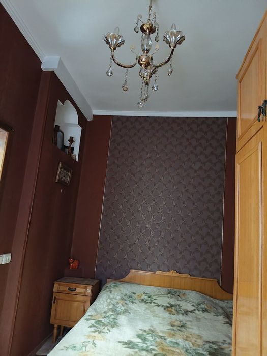 Продаж будинку 70 м к В Зелений Яр(Шевчик)