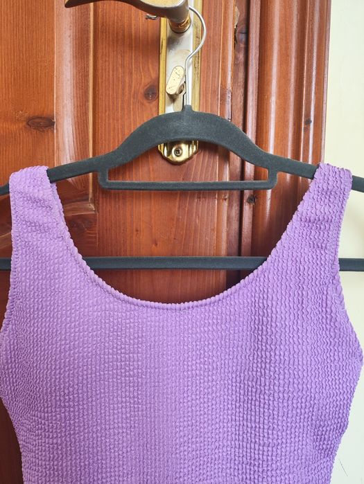 Купальник для дівчини