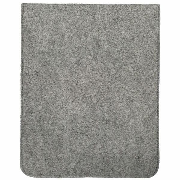 USAMS Pokrowiec do iPad 12.9"BH705NDB01 (US-BH705)