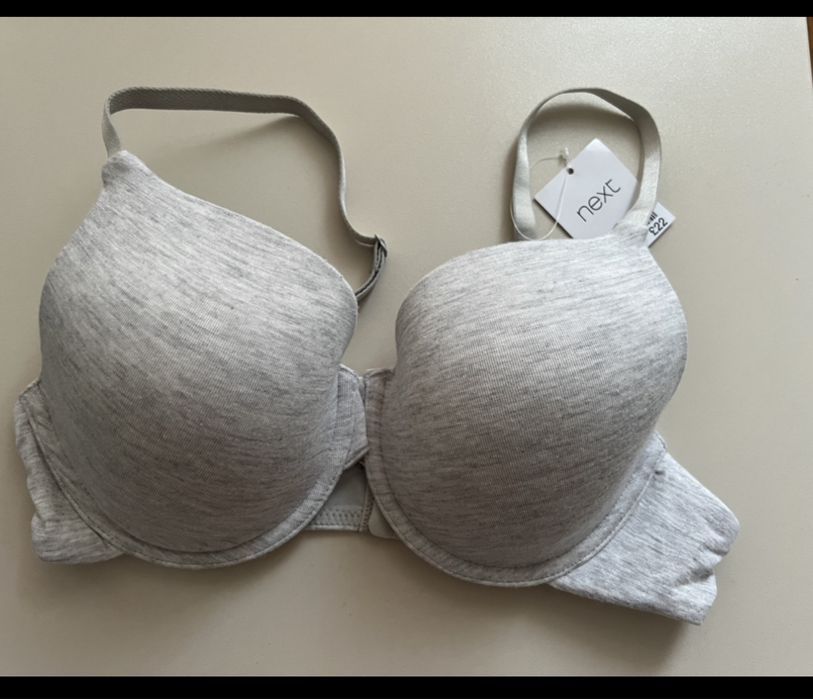 Бюст next 75 b 75d