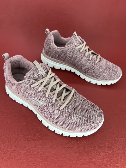 Кросівки чоловічі 42р. Skechers