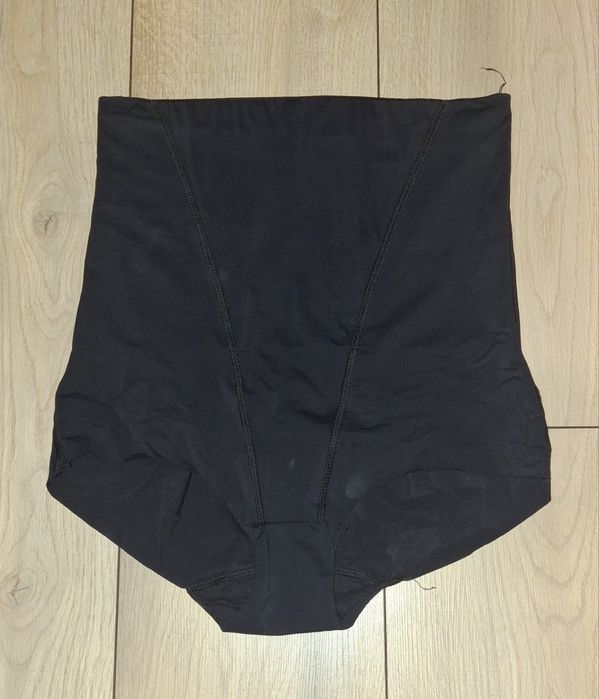 Wyszczuplająca bielizna L